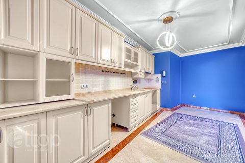 2+1 Wohnung  in Mahmutlar, Antalya, Türkei Nr. 85563 - 19