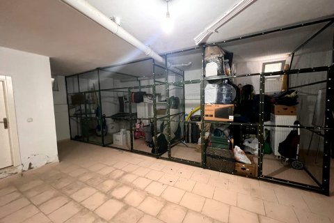 1+1 Wohnung  in Alanya, Antalya, Türkei Nr. 85524 - 7