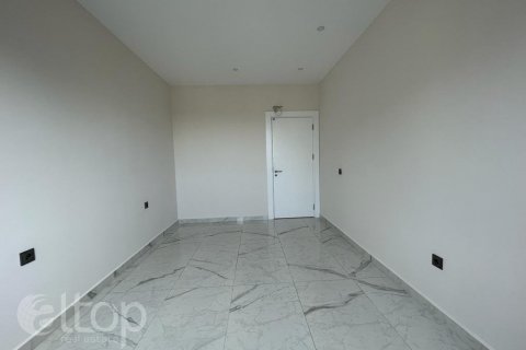 2+1 Wohnung  in Alanya, Antalya, Türkei Nr. 85881 - 13