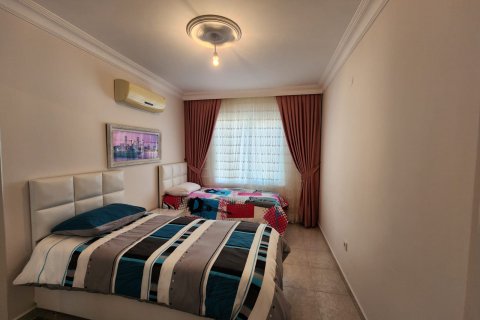 2+1 Wohnung  in Mahmutlar, Antalya, Türkei Nr. 85944 - 7