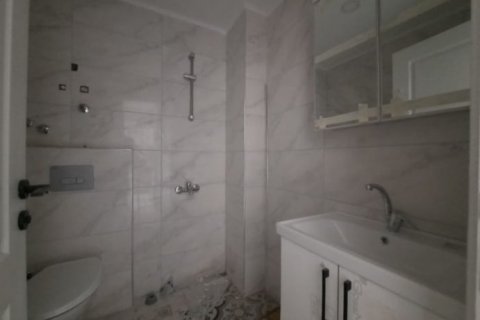 1+1 Wohnung  in Cikcilli, Antalya, Türkei Nr. 86026 - 6