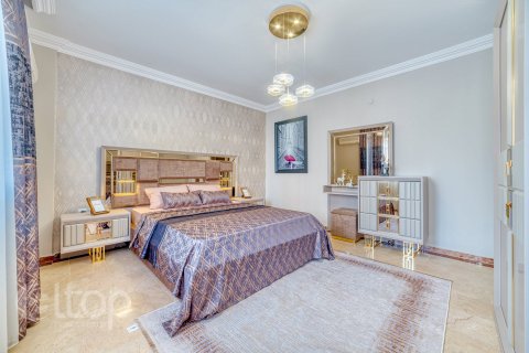 2+1 Wohnung  in Mahmutlar, Antalya, Türkei Nr. 85563 - 23