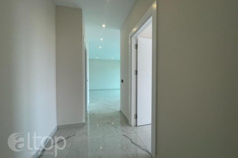 2+1 Wohnung  in Alanya, Antalya, Türkei Nr. 85881 - 21