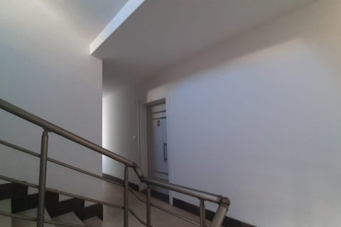 2+1 Wohnung  in Oba, Antalya, Türkei Nr. 86030 - 10