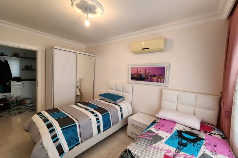 2+1 Wohnung  in Mahmutlar, Antalya, Türkei Nr. 85944 - 13