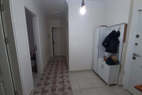 2+1 Wohnung  in Oba, Antalya, Türkei Nr. 86030 - 5