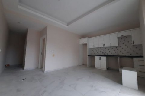 1+1 Wohnung  in Cikcilli, Antalya, Türkei Nr. 86026 - 8