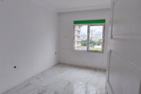 1+1 Wohnung  in Mahmutlar, Antalya, Türkei Nr. 85650 - 5