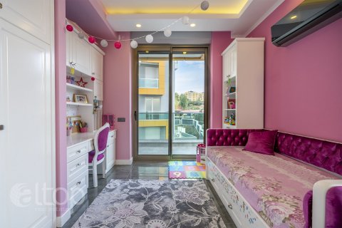 3+1 Wohnung  in Kestel, Antalya, Türkei Nr. 85679 - 7