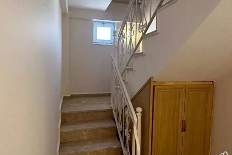 4+1 Wohnung  in Side, Antalya, Türkei Nr. 85968 - 7