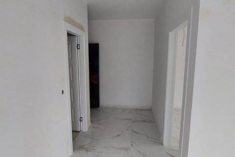 1+1 Wohnung  in Mahmutlar, Antalya, Türkei Nr. 85650 - 3