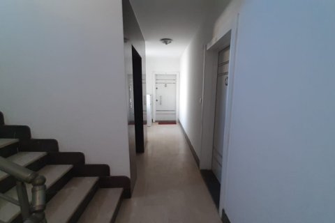 2+1 Wohnung  in Oba, Antalya, Türkei Nr. 86030 - 12