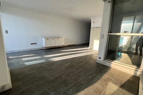 2+1 Wohnung  in Mahmutlar, Antalya, Türkei Nr. 85635 - 8