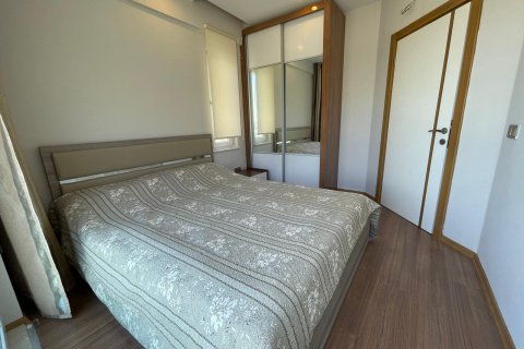 1+1 Wohnung  in Antalya, Türkei Nr. 85532 - 4