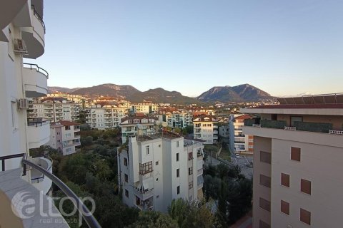 2+1 Wohnung  in Cikcilli, Antalya, Türkei Nr. 85561 - 26