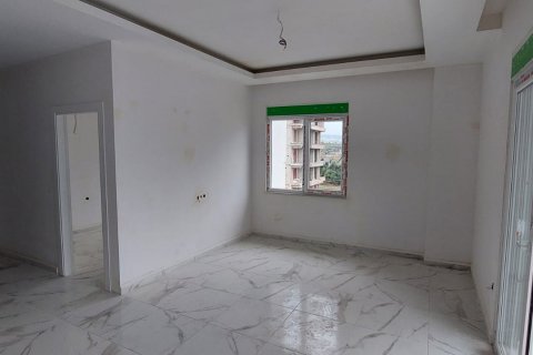 1+1 Wohnung  in Mahmutlar, Antalya, Türkei Nr. 85650 - 4