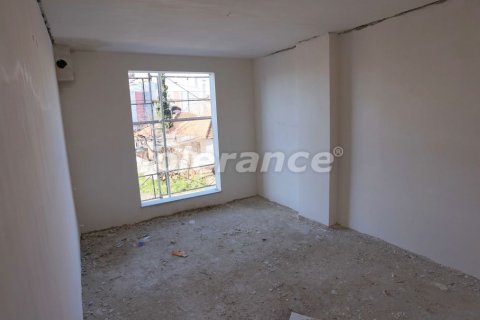 3+1 Wohnung  in Antalya, Türkei Nr. 85571 - 3