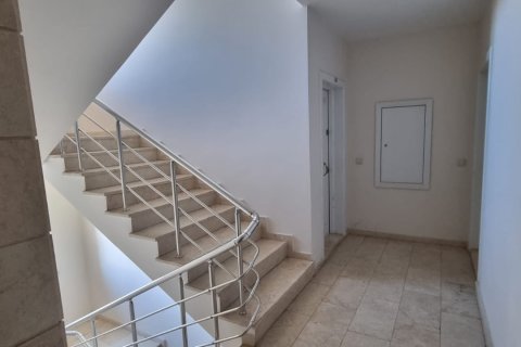 1+1 Wohnung  in Oba, Antalya, Türkei Nr. 86031 - 6