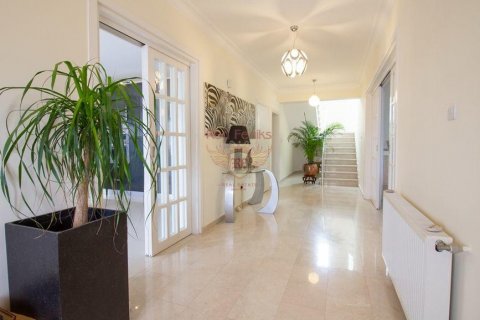 3+1 Villa  in Girne,  Nr. 85696 - 8