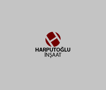 Harputoglu Insaat