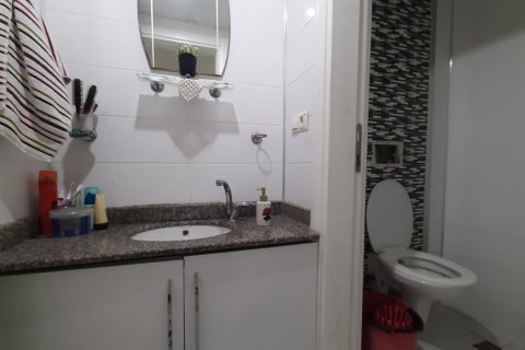 2+1 Wohnung  in Oba, Antalya, Türkei Nr. 86030 - 11