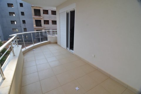 2+1 Wohnung  in Oba, Antalya, Türkei Nr. 86058 - 10