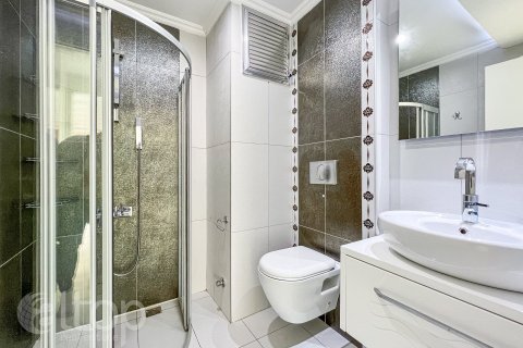 1+1 Wohnung  in Kestel, Antalya, Türkei Nr. 85158 - 29