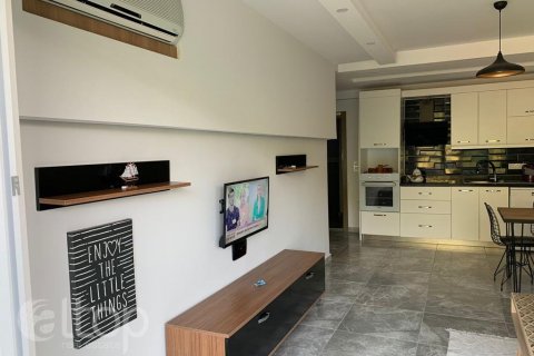 1+1 Wohnung  in Alanya, Antalya, Türkei Nr. 85880 - 20