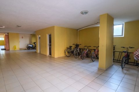 2+1 Wohnung  in Mahmutlar, Antalya, Türkei Nr. 85964 - 20