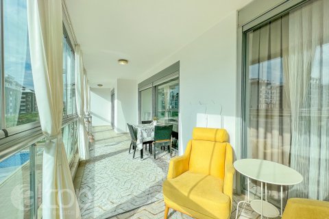 1+1 Wohnung  in Kestel, Antalya, Türkei Nr. 85158 - 30