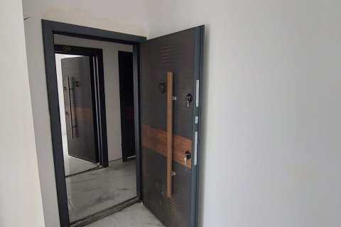 1+1 Wohnung  in Mahmutlar, Antalya, Türkei Nr. 85650 - 6