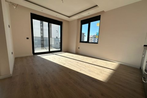 1+1 Wohnung  in Kestel, Antalya, Türkei Nr. 86018 - 9