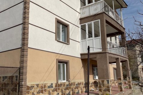 Gewerbeimmobilien  in Konya, Türkei Nr. 85268 - 18