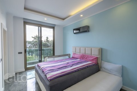 3+1 Wohnung  in Kestel, Antalya, Türkei Nr. 85679 - 5