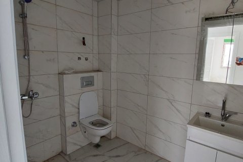 1+1 Wohnung  in Mahmutlar, Antalya, Türkei Nr. 85650 - 7