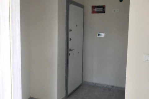 2+1 Wohnung  in Gazipasa, Antalya, Türkei Nr. 86019 - 9
