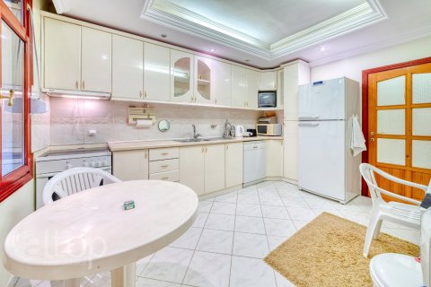 3+1 Wohnung  in Alanya, Antalya, Türkei Nr. 85564 - 9