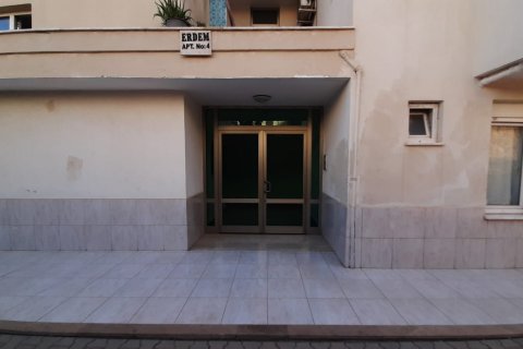 2+1 Wohnung  in Oba, Antalya, Türkei Nr. 86030 - 8