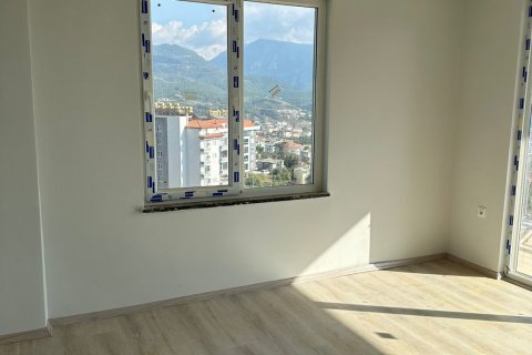 3+1 Wohnung  in Alanya, Antalya, Türkei Nr. 85218 - 15