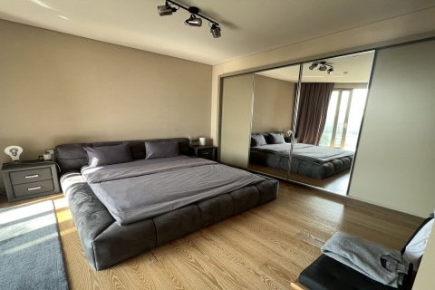 1+1 Wohnung in Macka Residences, Besiktas, Istanbul, Türkei Nr. 96455 - 8