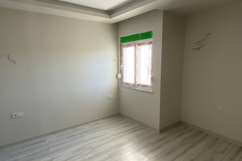 2+1 Wohnung  in Bozyazi, Mersin, Türkei Nr. 101176 - 6