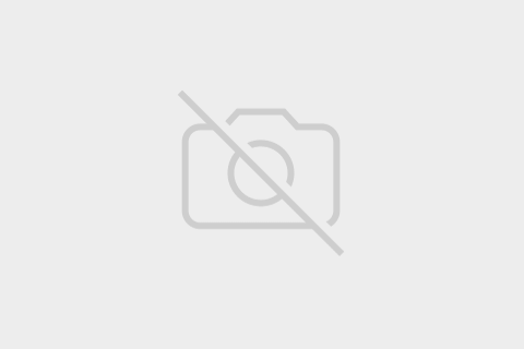 Apartment  in Demirtas, Alanya, Antalya, Turkey No. 162314