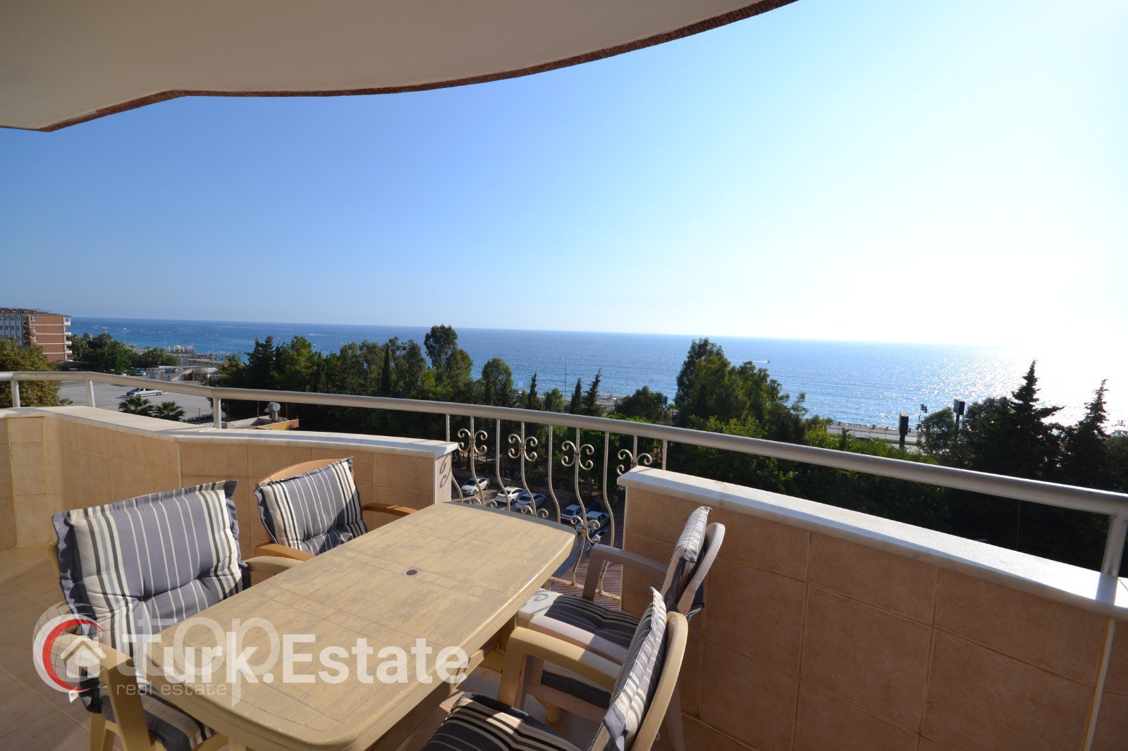 Apartment for sale in Mahmutlar, Antalya, Turkey from Altop Real Estate Sns-Brigh10