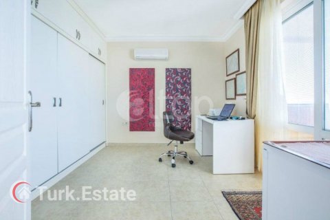 Apartment for sale  in Alanya, Antalya, Turkey, 4 bedrooms, 230m2, No. 929 – photo 29