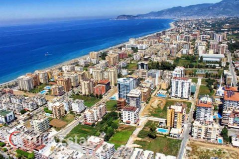 15 reasons to invest in real estate in Turkey