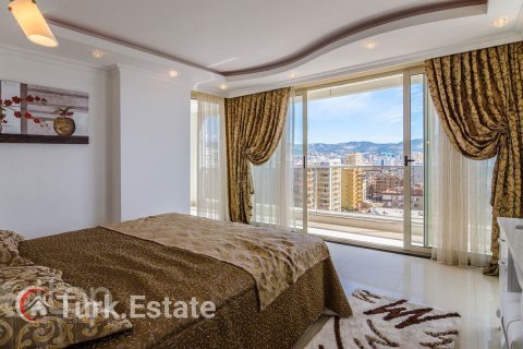 Apartment for sale  in Mahmutlar, Antalya, Turkey, 2 bedrooms, 147m2, No. 1146 – photo 22