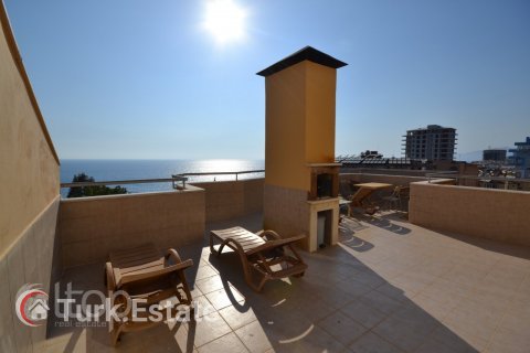 Apartment for sale  in Mahmutlar, Antalya, Turkey, 4 bedrooms, 230m2, No. 490 – photo 5
