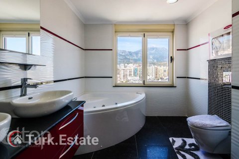 Apartment for sale  in Mahmutlar, Antalya, Turkey, 2 bedrooms, 147m2, No. 1146 – photo 29