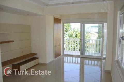 Apartment for sale  in Kemer, Antalya, Turkey, 2 bedrooms, 100m2, No. 1171 – photo 6