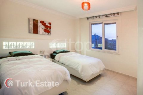 Apartment for sale  in Alanya, Antalya, Turkey, 4 bedrooms, 230m2, No. 929 – photo 24
